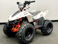 farm quad bikes for sale gumtree
